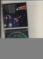 Hedley - Go With The Show