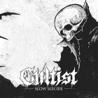 Cultist - Slow Suicide