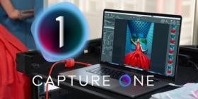 Capture One 22 Pro v15.1.2.3 (x64) Portable