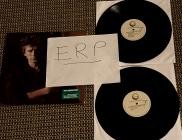 Don Henley - Building The Perfect Beast