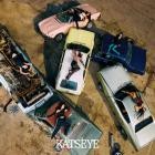 Katseye - BEAUTIFUL CHAOS The Remixes