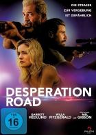 Desperation Road