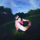 YOUTHYEAR - Two Hits