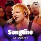 Ed Sheeran - FIB