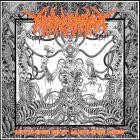 Misericordiam - Nothing But Machine Now