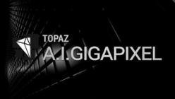 Topaz Gigapixel AI v7.0.0 (x64) + All Models Portable