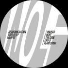 Retromigration - 