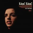 Liza Minnelli - Liza! Liza!