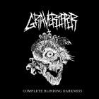Graveripper - Complete Blinding Darkness