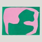 Laurie Torres - Apres coup