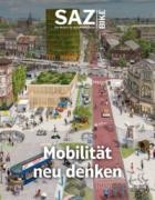  Bike/MOBILITAET/NEU/DENKEN/2024