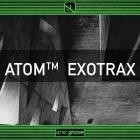 Atom - Exotrax