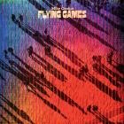 Mike Gordon - Flying Games