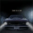 Partner - Time Is A Car