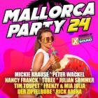 Mallorca Party 2024 (Powered by Xtreme Sound)