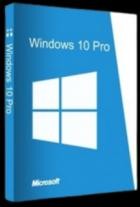 Windows 10 22H2 19045.5198 Pro Ultralight (x64)