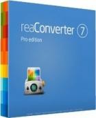 reaConverter Pro v7.797