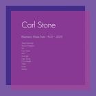 Carl Stone - Electronic Music from 1972-2022