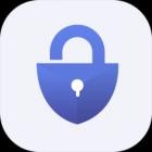 Aiseesoft iPhone Unlocker v2.1.12 + Portable