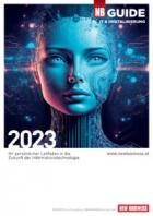  BUSINESS/IT/und/Digitalisierung/Guide/2023