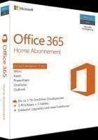 Microsoft Office 365 ProPlus - Online Installer v3.2.6 (x86-x64)