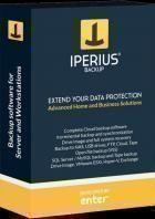 Iperius Backup Full v8.7.1.0