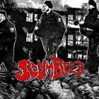 Scumbleed - Scumbleed