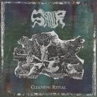 Sator - Cleansing Ritual