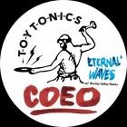 COEO - Eternal Waves