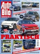 Auto Bild 39/2024