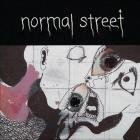 Painted Faces - Normal Street