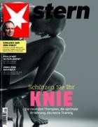 Der Stern 40/2025