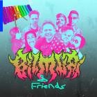 Bilmuri-Muri and Friends-16BIT-WEB-FLAC-2020-FLACCiD