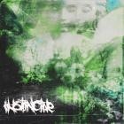 Instinctive - Embrace