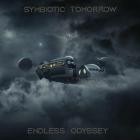 Symbiotic Tomorrow - Endless Odyssey