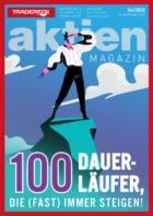 aktien Magazin 24/2022