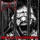 Bodylock - Mental Punishment