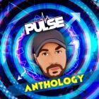 DJ Pulse - Anthology