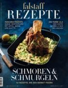 falstaff REZEPTE 03/2024