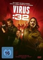 Virus32