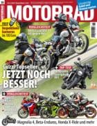 MOTORRAD 19/2024