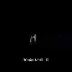 Valee - VACABULAREE