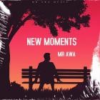 MR AWA - New Moments