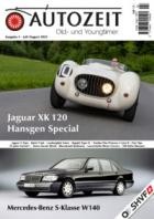 AutoZeit 04/2025
