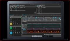 Steinberg WaveLab Cast v2.0.20 (x64)