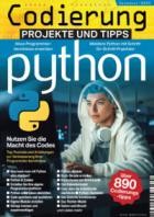  erung/Projekte/und/Tipps/Python/Dezember/2025