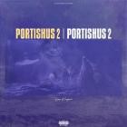 Hus Kingpin-Portishus 2-Bonus Portis-EP-WEB-2026-UVU