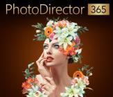 CyberLink PhotoDirector Ultra 2026 v17.0.1124.0