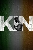 Kin - Staffel 1