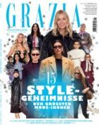 GRAZIA 21/2025